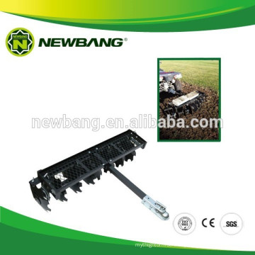 51"ATV single Gang Disc Harrow